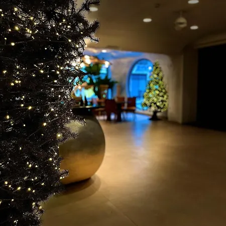 Elisabeth Boutique 4*