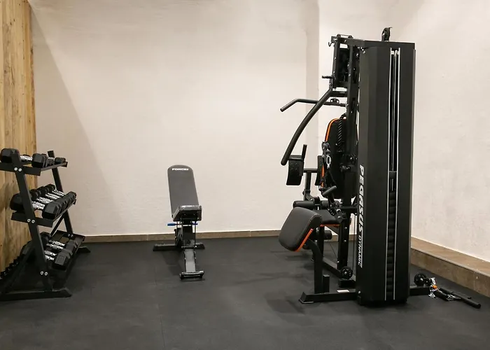 Elisabeth Boutique Hotel Tessalónica