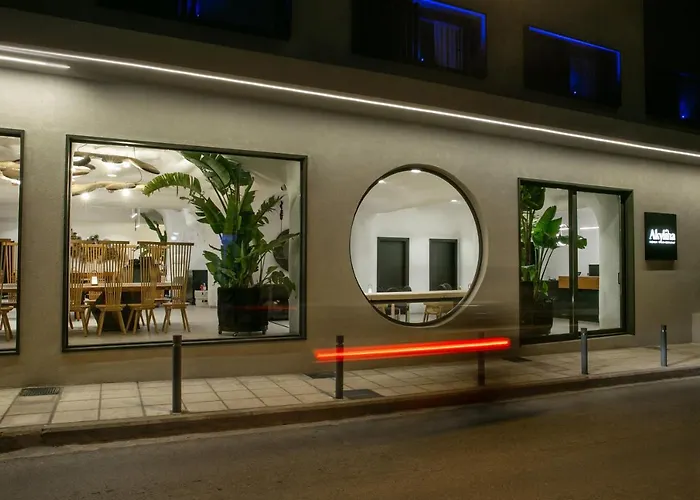 Elisabeth Boutique 4*