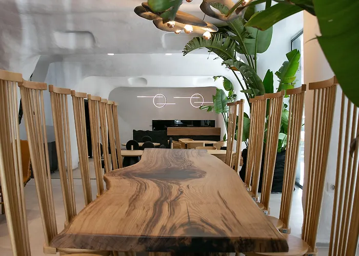 Hotel Elisabeth Boutique