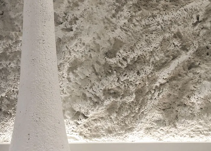 Elisabeth Boutique Hotel