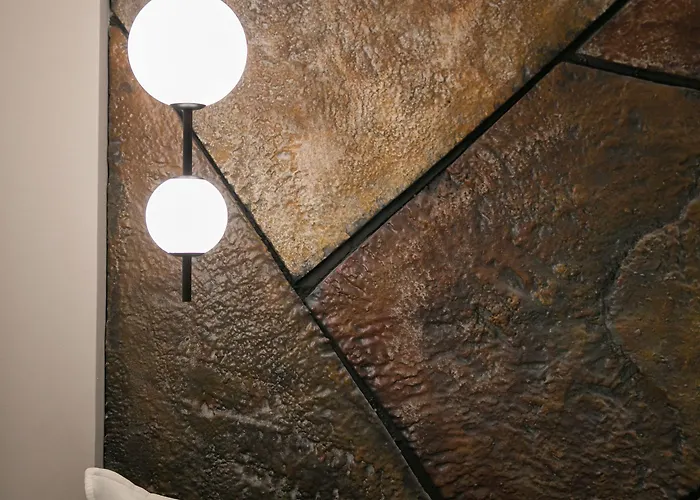 Elisabeth Boutique Hotel Tessalónica