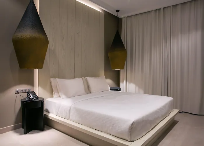 Elisabeth Boutique 4*